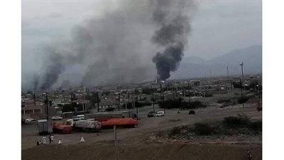 مواجهات قبلية في مدينة بورتسودان بالسودان تسفر عن 25 قتيلا و87 جريحا