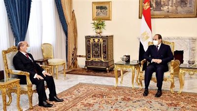 تفاصيل اختيار عبد الله مصطفى شوضه رئيسا لمحكمة النقض