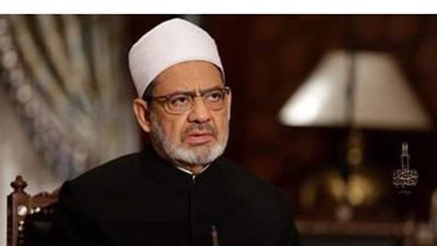 شيخ الأزهر يعلن أسماء أوائل الثانوية الأزهرية لعام 2020.. ويوجه لهم نصيحة خاصة