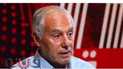 مروان كنفاني يتحدث عن استاد الأهلي