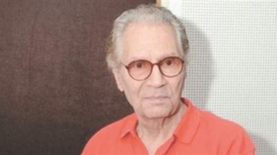 لقاء الخميسي ناعية سناء شافع: 