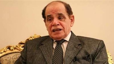 أستاذ قانون  دستوري يوضح  مفهوم  حصانة أعضاء 