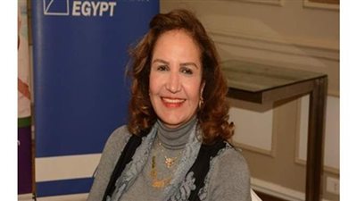 المصرية اللبنانية: المرأة المصرية لها الدور الأكبر في المشاركة بجميع الانتخابات