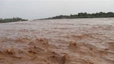 أرواحكم وممتلكاتكم في خطر.. السودان توجه تحذيرا عاجلا  لمواطنيها بسبب إثيوبيا