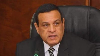 محافظ البحيرة: متابعة عملية فرز الأصوات من مقر اللجنة العامة | فيديو