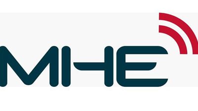 شركة إم إتش إنتربرايز تطلق نظام 