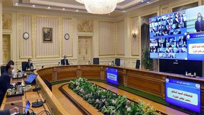 ​تعديلات جديدة على مشروع قانون إعادة تنظيم هيئة الرقابة المالية