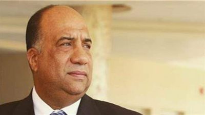 محمد مصيلحي: ظهور حالة كورونا بالاتحاد أصابت اللاعبين بتعب نفسي