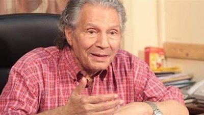 فنانون ينعون سناء شافع بكلمات مؤثرة