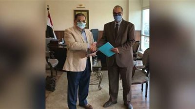 الصحة: تشغيل وحدات متخصصة لجراحة الأطفال بمستشفيات القاهرة