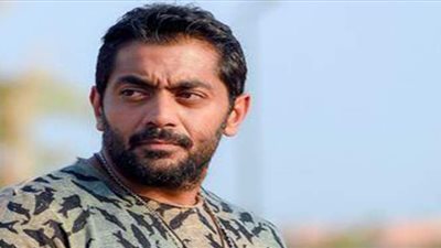 أول تعليق من أحمد فلوكس على مداخلة هاني شاكر مع وائل الابراشي