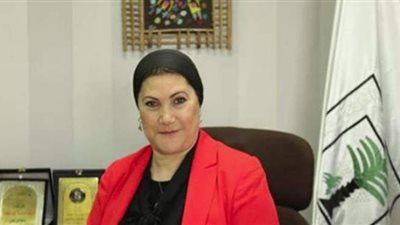 الطفولة و الأمومة يقدم الدعم للطفل الباكي بعد رفض والدته دخوله المنزل