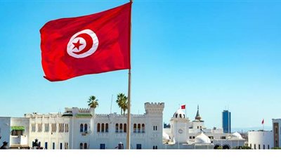 دراسة: فتنة تونس أكبر من النخبة السياسية