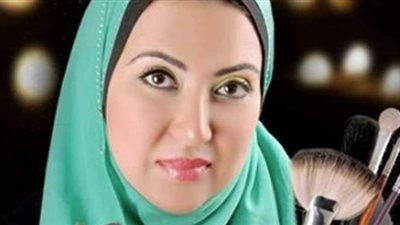 قبل شرائه.. تعرفي على استخدامات التونر وفوائده لبشرتك