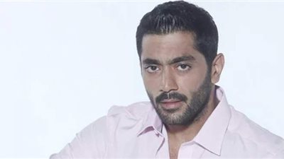 مشادة كلامية بين أحمد فلوكس و الإبراشي بسبب هاني شاكر