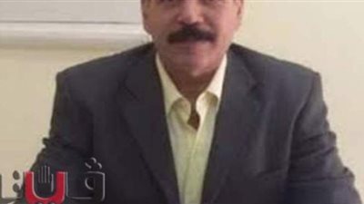 ضبط 27 ألف قطعة مستلزمات 