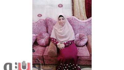 الأولى على الثانوية الأزهرية: سجدت شكرًا لله بعد مكالمة شيخ الأزهر | فيديو