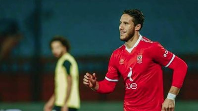 رضا عبدالعال: 