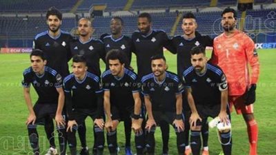 رضا عبد العال:  بيراميدز سيحصل على الدوري الموسم المقبل