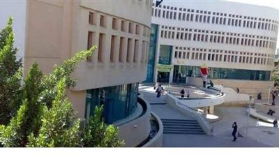 جامعة حلوان تعلن شروط القبول في كلية ومعهد التمريض