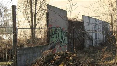 كل ما تريد معرفته عن 