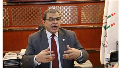 القوى العاملة: تعيين 256 شابا بالإسماعيلية