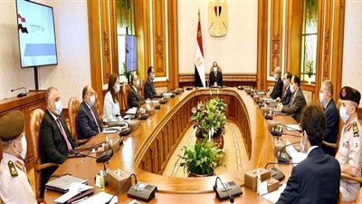 تنفيذًا لتكليف الرئيس.. 10 معلومات عن جهود تطوير قطاع التعدين