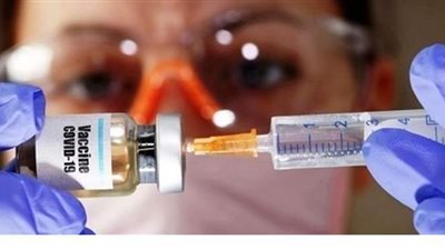 الأرجنتين والمكسيك تدخلان سباق إنتاج لقاح كورونا