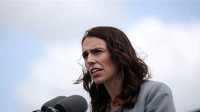 نيوزيلندا ترجئ  الانتخابات العامة بعد  ظهور إصابات جديدة بكورونا