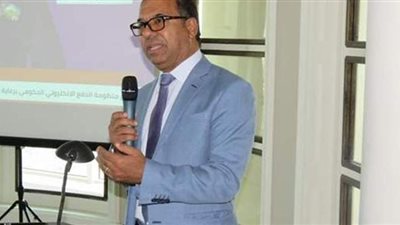 المالية: تحويل ٥ ملايين بطاقة حكومية إلكترونية إلى 