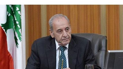 النواب اللبناني يناقش مرسوم إعلان الطوارئ  بالبلاد