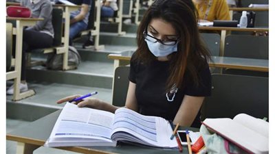 دراسة أممية: كورونا تتسبب بأكبر اضطراب في العملية التعليمية على مدار التاريخ