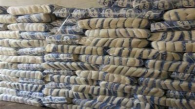 «شعبة المواد الغذائية»: مصادرة السلع تزيد من أزمة السكر