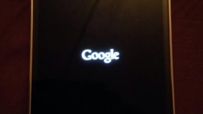 سامسونج تخطط لنسخة أندرويد من Galaxy S5