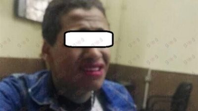 نشرة الأخبار وأبرزها: اعترافات شاب تنكر بزي فتاة للتحرش بسيدات المترو