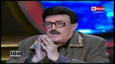 سمير غانم: «لو أنا أمير قطر كنت هابيعها وأتمنى الزواج من جنيفر لوبيز»