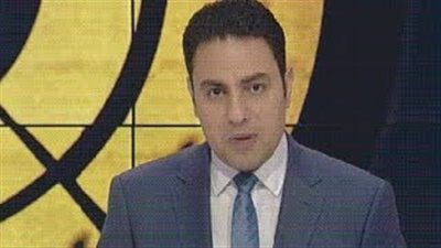 بالفيديو.. متصلة لـ