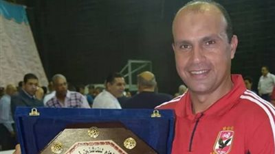 بتروجت 99 يفوز على الإنتاج برباعية في دوري الجمهورية