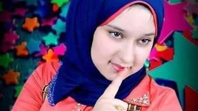 جنايات الزقازيق تنظر اليوم محاكمة المتهم بقتل فتاة الحسينية