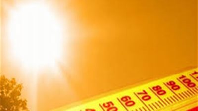 لكبار السن.. 5 خطوات تقي من الإصابة بجلطات المخ في الصيف