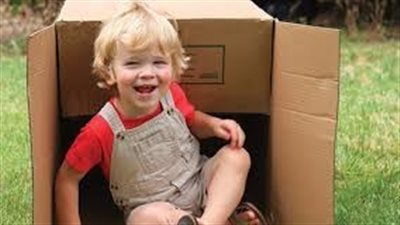 4 خطوات تحمي طفلك من أمراض الصيف