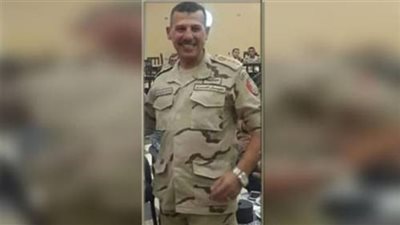 بعد اغتيال العميد عادل رجائي.. الرئيس يطالب مؤسسات الدولة بتوخي أقصى درجات الحذر.. رئيس الوزراء: مصرون على مواجهة الإرهاب.. و«الأزهر»: لن ينال من عزيمة الشعب