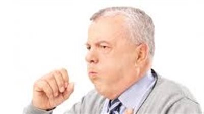 وصفة طبيعية تخلصك من السعال