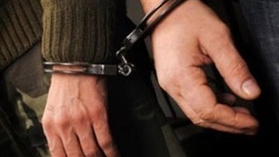 شرطة النقل تضبط 85 بائعا متجولا و1734 قضية ظواهر سلبية