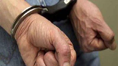 القبض على سائقين انتحلا صفة أمناء بشرطة الكهرباء في الجيزة