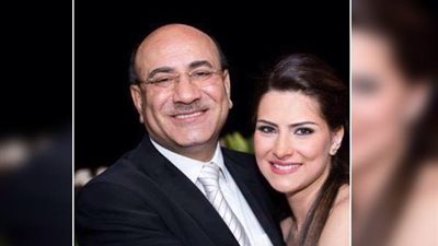 أول تعليق لابنة «جنينة» بعد عزلها من منصبها