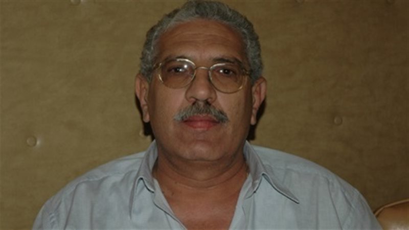 الناقد السينمائي