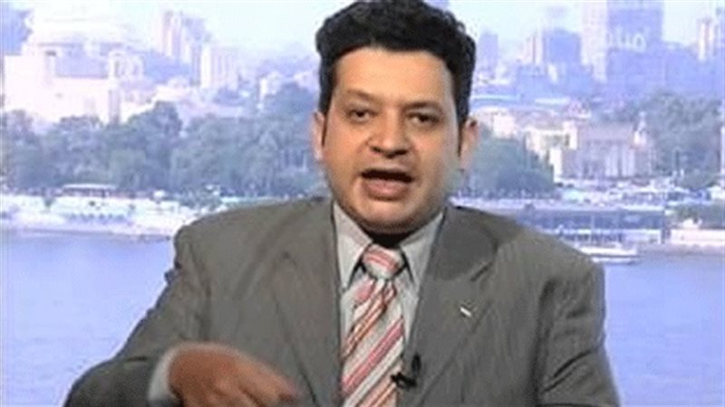 الخبير الاقتصادى