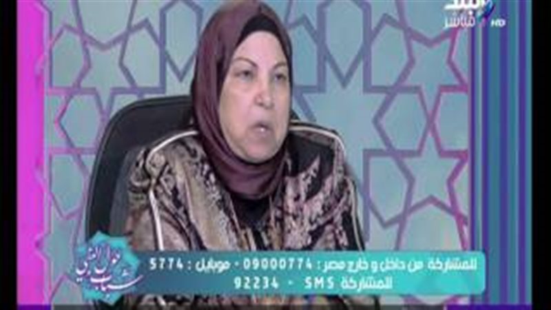 فيتو