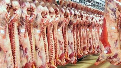 التموين ترفع سعر اللحوم البرازيلية إلى 69 جنيها والدواجن إلى 35